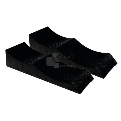 Cales Smart Level Magnum pour camping-car